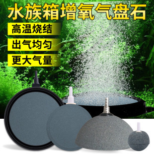 海納利爾魚缸怎樣定制好看（海納利爾魚缸怎樣定制好看呢）