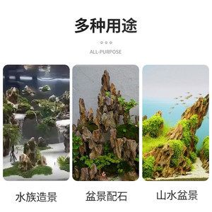 虎皮魚缸造景的藝術與技巧虎皮魚缸造景的藝術與技巧：虎皮魚缸造景技巧