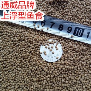 龍魚魚鱗起白色凸起物vs祥龍魚場：龍魚魚鱗上出現白色凸起物是怎么回事？
