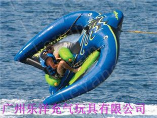 魟魚交易安全支付技巧：如何在閑魚平臺上進行交易 魟魚交易安全支付技巧：如何在閑魚平臺上進行交易 魟魚百科 第4張