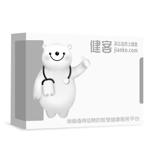 金龍魚在缸頂不動(dòng)（龍睛金魚趴缸底不動(dòng)）