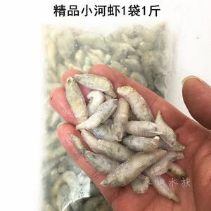 魟魚飼料感官判斷技巧：水產飼料原料的快速鑒別方法