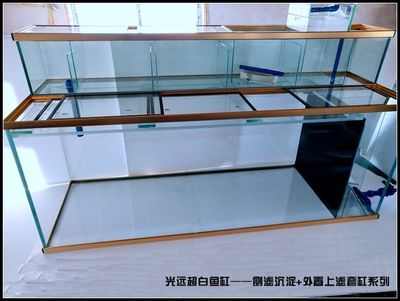 博特爾冰箱報(bào)價(jià)圖片（博特爾冰箱報(bào)價(jià)圖片大全）
