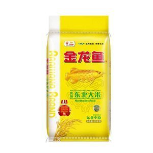花雕魚孕早期可以吃嗎（懷孕了能吃花雕醉雞嗎）