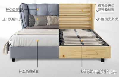床頭柜放魚缸承重多少：床頭柜承重能力對魚缸的影響