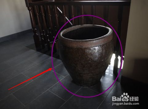 魚缸用純凈水養魚可以嗎，如何自制適合養魚的水養魚用水硬度調節方法 魚缸用純凈水養魚可以嗎，如何自制適合養魚的水養魚用水硬度調節方法 魚缸百科 第3張