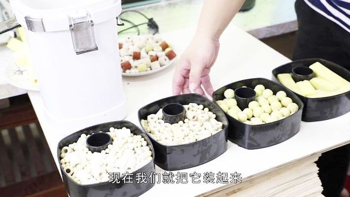 上海春常在商務(wù)旅游咨詢有限公司（上海春常路屬于哪個區(qū)）