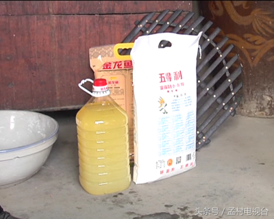 長(zhǎng)沙銳博特科技有限公司電話（長(zhǎng)沙銳博特科技有限公司電話號(hào)碼）