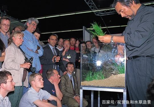 彩蝶魚缸強制導流盒