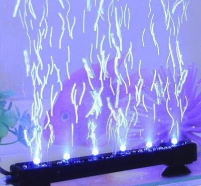 上過(guò)濾魚(yú)缸糞便怎么解決問(wèn)題
