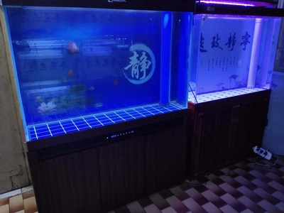 創寧變頻水泵流量衰減維修（創寧變頻水泵衰減）