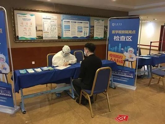 博特魚缸官網網址查詢（博特魚缸官網網址查詢）