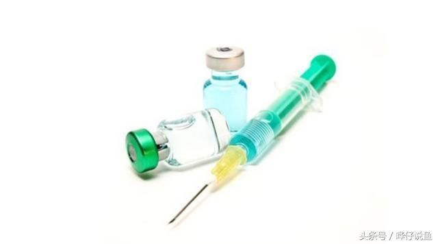 龍魚用什么抗生素好vs祥龍魚場：龍魚專用藥浴方法龍魚抗生素使用指南龍魚抗生素使用指南 龍魚用什么抗生素好vs祥龍魚場：龍魚專用藥浴方法龍魚抗生素使用指南龍魚抗生素使用指南 vs祥龍魚場 第5張