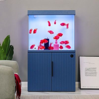 龍魚魚缸廠家vs祥龍魚場：龍魚魚缸廠家、祥龍魚場情況 龍魚魚缸廠家vs祥龍魚場：龍魚魚缸廠家、祥龍魚場情況 vs祥龍魚場 第5張
