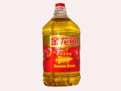 <strong><mark>眉山</mark></strong>花草街賣魚缸的電話地址(<strong><mark>眉山</mark></strong>花鳥魚一條街在哪里)