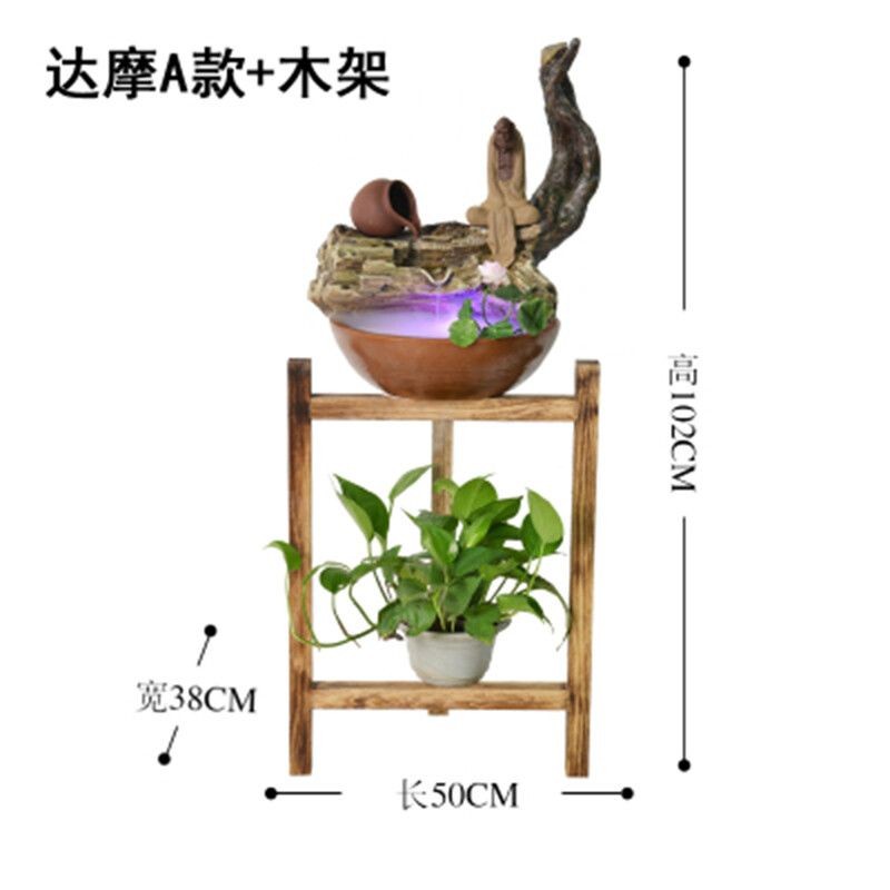 辦公室能放魚缸嗎:辦公室魚缸可以對(duì)著門擺放嗎? 魚缸百科 第1張 辦公室能放魚缸嗎:辦公室魚缸可以對(duì)著門擺放嗎? 辦公室能放魚缸嗎:辦公室魚缸可以對(duì)著門擺放嗎? 魚缸百科 第1張