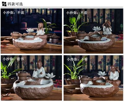 辦公室能放魚缸嗎:辦公室魚缸可以對(duì)著門擺放嗎? 魚缸百科 第4張 辦公室能放魚缸嗎:辦公室魚缸可以對(duì)著門擺放嗎? 辦公室能放魚缸嗎:辦公室魚缸可以對(duì)著門擺放嗎? 魚缸百科 第4張