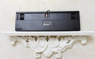 成品魚缸上蓋邊框拆除：成品魚缸拆除步驟和注意事項和注意事項