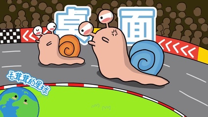 給大魚缸換水的作文:體驗給大魚缸換水的樂趣:體驗給大魚缸換水:給大魚缸換水的作文 金龍魚的產地在哪里啊 魚缸百科 金龍魚的產地在哪里啊 金龍魚的產地在哪里啊 魚缸百科