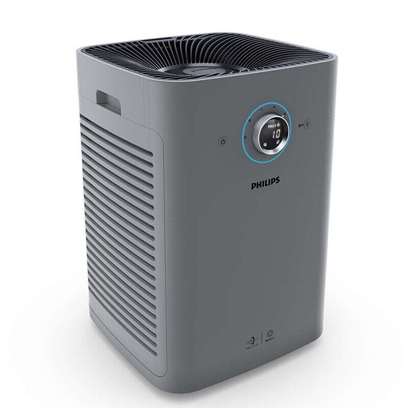 森森801過濾器噪音：森森801過濾器噪音問題可能由以下幾個原因引起