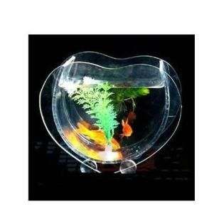 大型亞克力魚缸批發