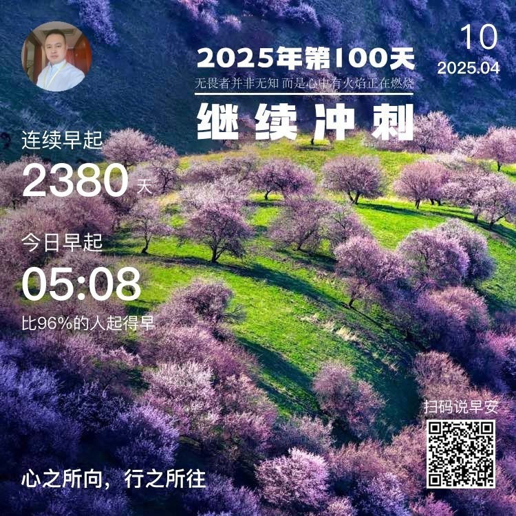 摸摸蛇頭