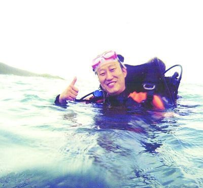 泉州龍魚(yú)vs祥龍魚(yú)場(chǎng)（探討泉州龍魚(yú)與祥龍魚(yú)場(chǎng)之間的差異時(shí)，我們需要明確各自的背景和特點(diǎn)）