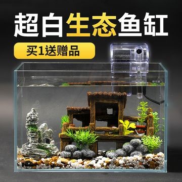 大型觀賞魚缸設計圖：大型觀賞魚缸的設計與制作 大型觀賞魚缸設計圖：大型觀賞魚缸的設計與制作 魚缸百科 第3張