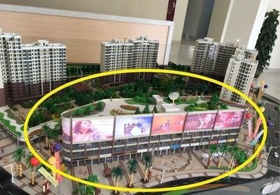 梧州龍魚vs祥龍魚場(梧州龍魚漆業有限公司與祥龍魚場在業務上有什么區別?) 全國水族館企業名錄 第6張 梧州龍魚vs祥龍魚場(梧州龍魚漆業有限公司與祥龍魚場在業務上有什么區別?) 梧州龍魚vs祥龍魚場(梧州龍魚漆業有限公司與祥龍魚場在業務上有什么區別?) 全國水族館企業名錄 第6張