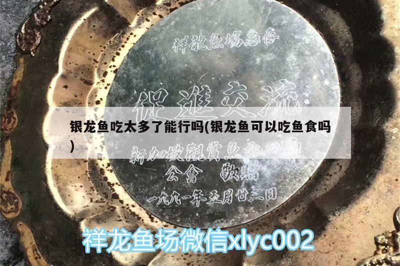 給大魚缸換水的頻率是固定的,而是需要根據(jù)多種因素來確定:給大魚缸換水的頻率不是固定的,而是需要根據(jù)多種因素來確定 銀龍魚吃太多了能行嗎(銀龍魚可以吃魚食嗎) 銀龍魚百科 銀龍魚吃太多了能行嗎(銀龍魚可以吃魚食嗎) 銀龍魚吃太多了能行嗎(銀龍魚可以吃魚食嗎) 銀龍魚百科