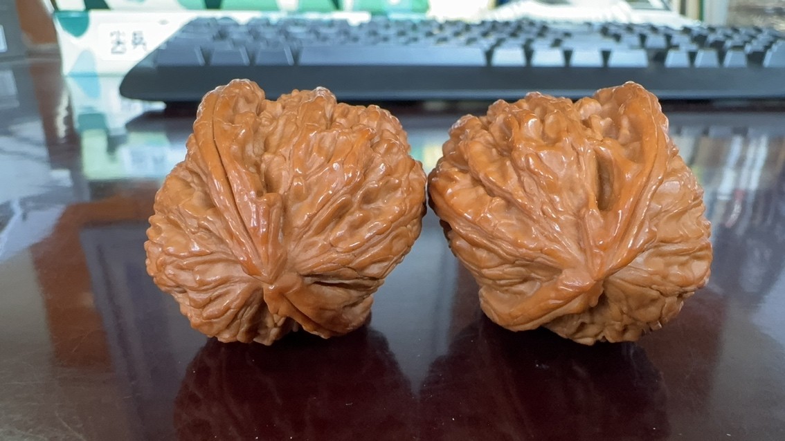 2個半月