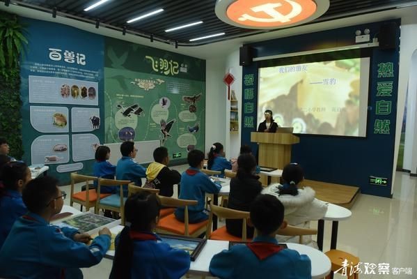 海北藏族自治州水族館vs祥龍魚場(海北藏族自治州水族館的信息在搜索結果中未直接提及) 全國水族館企業名錄 第5張 海北藏族自治州水族館vs祥龍魚場(海北藏族自治州水族館的信息在搜索結果中未直接提及) 海北藏族自治州水族館vs祥龍魚場(海北藏族自治州水族館的信息在搜索結果中未直接提及) 全國水族館企業名錄 第5張