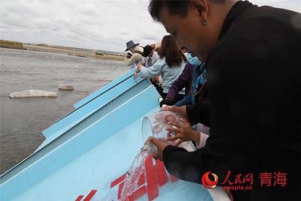 海北藏族自治州水族館vs祥龍魚場(海北藏族自治州水族館的信息在搜索結果中未直接提及) 全國水族館企業名錄 第6張 海北藏族自治州水族館vs祥龍魚場(海北藏族自治州水族館的信息在搜索結果中未直接提及) 海北藏族自治州水族館vs祥龍魚場(海北藏族自治州水族館的信息在搜索結果中未直接提及) 全國水族館企業名錄 第6張