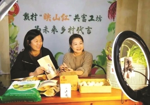 舊魚缸清洗的正確方法視頻(大型魚缸清洗視頻大全)