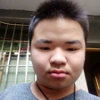 衡陽龍魚vs祥龍魚場（探討衡陽龍魚與祥龍魚場之間的差異之前需要明確兩者所指的內容）