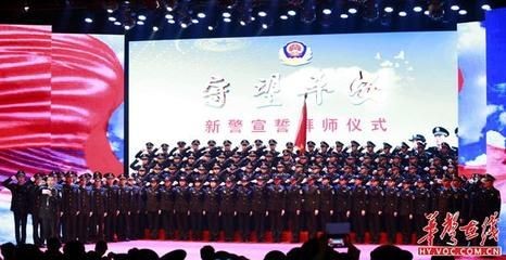 衡陽龍魚vs祥龍魚場（探討衡陽龍魚與祥龍魚場之間的差異之前需要明確兩者所指的內容）