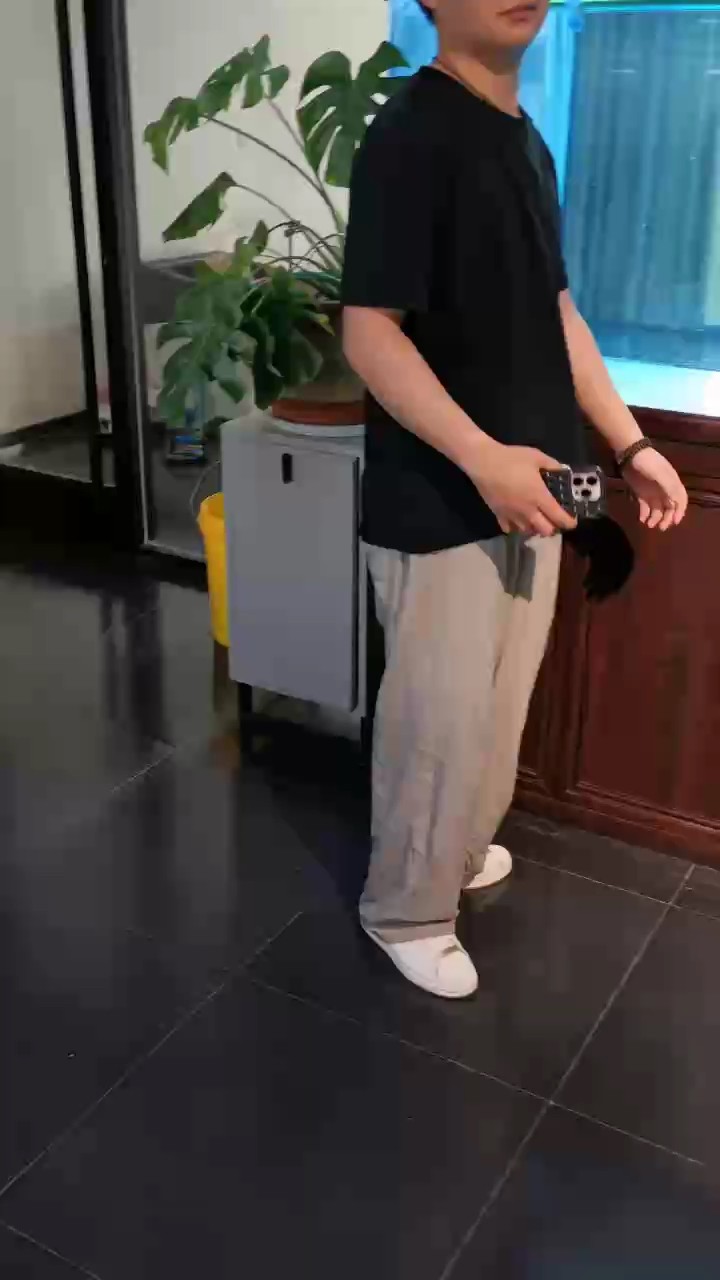 老板到店升級置換自提龍虎魟