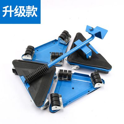 搬運魚缸用什么工具：金螞蟻搬家有限公司推薦魚缸搬運工具和材料和注意事項 搬運魚缸用什么工具：金螞蟻搬家有限公司推薦魚缸搬運工具和材料和注意事項 魚缸百科 第1張
