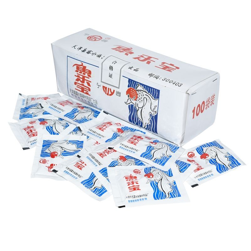 大蘇打魚缸水渾濁變澄清的原因是什么意思：魚缸水變渾濁的原因和解決方法