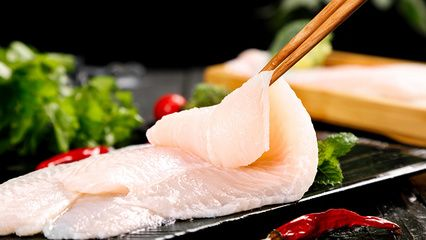 虎紋板魚的飼養方法：虎紋板魚的飼養技巧 虎紋板魚的飼養方法：虎紋板魚的飼養技巧 虎魚百科
