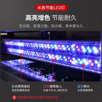 法庫縣法庫鎮韓老小兒水族屋（法庫老廚坊訂餐電話）