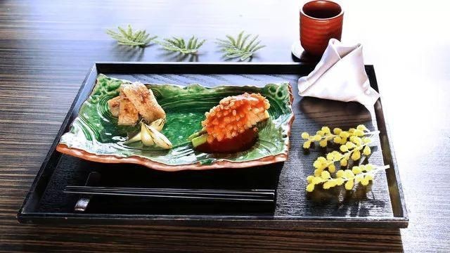 帝王虎斑菠蘿魚飼養技巧：帝王虎斑菠蘿魚的品種鑒別帝王虎斑菠蘿魚的品種鑒別
