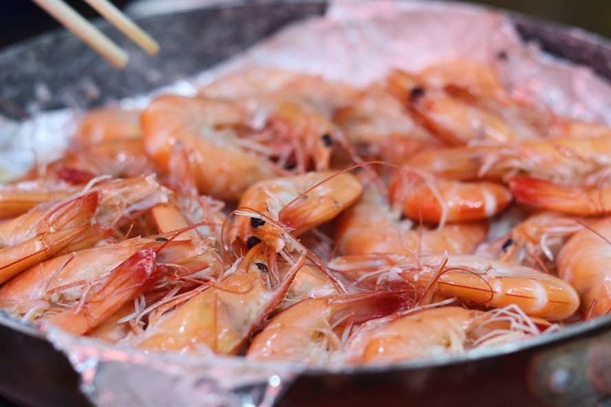高要區(qū)蛟塘鎮(zhèn)添彩水族店