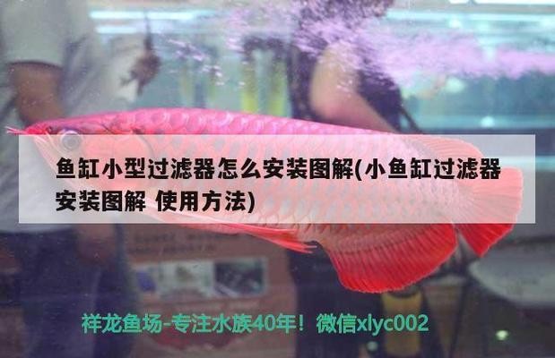 <strong><mark>深圳</mark></strong>市奧博特科技有限公司怎么樣啊（<strong><mark>深圳</mark></strong>市奧博特科技有限公司怎么樣啊知乎）