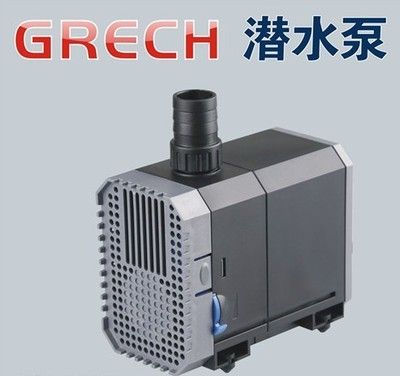 森森高端品牌grech：grech品牌的生產基地位于舟山市定海區馬岙村六份潭93號 森森高端品牌grech：grech品牌的生產基地位于舟山市定海區馬岙村六份潭93號 森森魚缸