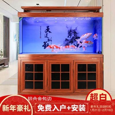 sibeir魚缸官網(wǎng)：sibeir品牌是什么？
