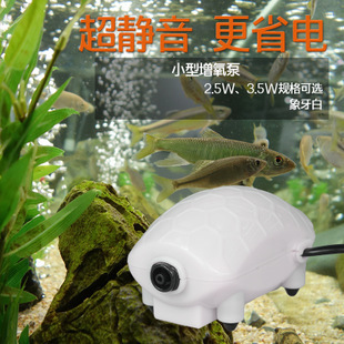 建甌市彼岸水族館（建甌市彼岸水族館電話）