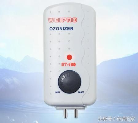 臭氧對魚缸：臭氧在水產(chǎn)養(yǎng)殖中有廣泛的應(yīng)用，可以有效地殺菌消毒