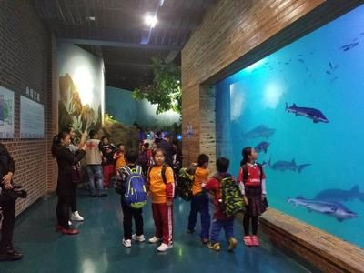 佳木斯水族館vs祥龍魚場（佳木斯水族館與祥龍魚場之間的差異之前，我們需要明確兩者的信息） 佳木斯水族館vs祥龍魚場（佳木斯水族館與祥龍魚場之間的差異之前，我們需要明確兩者的信息） 全國水族館企業名錄 第3張