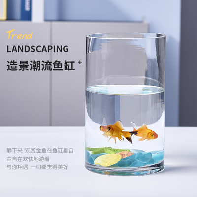 鄭州魚缸清洗搬運電話地址(鄭州魚缸清洗搬運電話地址查詢)